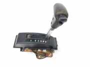 Schalthebel 349013F90A Nissan Terrano II (R20/TR50) Geländewagen 2.7 TDi (TD27TI) 2000