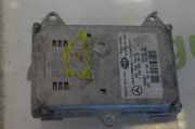 Steuergerät Xenon A0038205826 Mercedes-Benz ML II (164/4JG) SUV 3.0 ML-320 CDI 4-Matic V6 24V (OM642.940) 2007