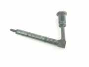 Kraftstoff-Injector 16600VG225 Nissan Patrol GR (Y61) Geländewagen 3.0 GR Di Turbo 16V (ZD30DDTi) 2001