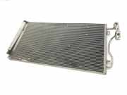 Klima Radiator 6804722 BMW 1 serie (F21) Schrägheck 3-drs 116d 1.5 12V TwinPower (B37-D15A)
