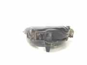 Innenkotflügel 9835379880 Peugeot 308 SW (F4/FC/FN/FR) Kombi 5-drs 1.2 12V PureTech 130 (EB2ADTS(HNS))