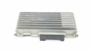 Audio Verstärker 8T0035223AE Audi A4 Avant (B8) Kombi 2.0 TDI 16V (CAGA) 2012