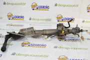 Lenksäule 563004A600 Hyundai H-1/H-200 Van 2.5 CRDi Powervan (D4CB) 2007
