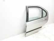 Tür Links Hinten BFA160070 Rover 45 Limousine 1.6 16V (16K4F)