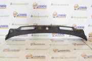 Scheibenwischer Abdeckung 51717058220 BMW 1 serie (E81) Schrägheck 3-drs 118d 16V (N47-D20A) 2007