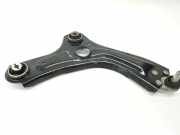 Draagarm Rechts Voor Onder 545009574R Renault II TECHNO