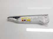 Seiten Airbag LINKS VOOR 7392042090 Toyota RAV4 (A5) Geländewagen 2.5 Hybrid 16V AWD (A25AFXS)