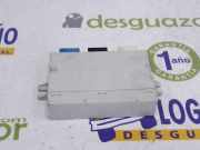 Pdc Steuergerät 66216921414 BMW X5 (E53) SUV 3.0d 24V (M57N-D30(306D2)) 2005