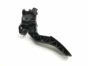 Gaspedalsensor 4940068P50 Suzuki Swift (ZC/ZD) Schrägheck 5-drs 1.2 Dual Jet 16V Smart Hybrid (K12D)