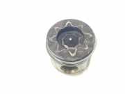 Kolben 8580515 BMW SERIE G01 sDrive18d