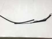 Scheibenwischer Links Vorne A9108203200 Mercedes-Benz Sprinter 3,5t (907.6/910.6) Van 319 CDI 3.0 V6 24V RWD (OM642.899) 2019
