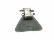 Camera Vorne 66519281714 BMW 4 serie (F33) Cabrio 420d 2.0 16V (N47-D20C) 2014