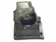 Handschuhfach 98268276ZD Peugeot P2 Allure