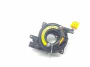 Airbag Schleifring 31343218 Volvo S60 II (FS) Limousine 2.0 D2 16V (D4204T20(Euro 6)) 2015