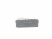 Heckklappengriff 906069264R Dacia Duster (SR) SUV 1.2 TCE 16V (H5F-410(H5F-F4)) 2018
