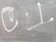 Fensterhebermotor Rechts Hinten 5Q0959408D Skoda Kamiq SUV 1.0 TSI 12V (DLAA)