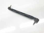 Bremsanker Stange Rechts Vorne 9832866980 Opel Astra L Sports Tourer (F4/FC/FN/FR) Kombi 1.2 Turbo 110 12V (EB2ADT(HNP))