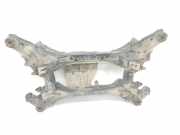 Hinterachse 50300TL1E50 Honda Accord (CU) Limousine 2.2 i-DTEC 16V (N22B1) 2013