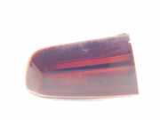 Rücklicht Links Innen 7456503 BMW 1 serie (F21) Schrägheck 3-drs 118d 2.0 16V (B47-D20A) 2018