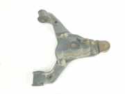 Querlenker Rechts Vorne Unten A9063304107 Mercedes-Benz Sprinter (906) Ch.Cab/Pick-up 318 CDI 16_V (OM646.992) 2006