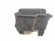 Handschuhfach 83B8630756PS Audi 2.5 TFSI QUATTRO