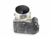 Drosselklappe 351002F600 Hyundai iX35 (LM) SUV 2.0 CRDi 16V (D4HA)