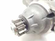 Anlasser 02M911022F Seat Ibiza V (KJB) Schr?gheck 5-drs 1.0 TSI 12V (DLAA) 2023