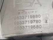 Tankklappe 9833719780 Opel Mokka SUV 1.5 CDTi 16V (F15DT(DV5RCE))