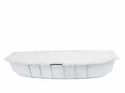 Handschuhfach 857151D010 Kia Carens III (FG) Großraumlimousine 2.0 CRDI VGT 16V (D4EA)