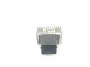 Heizwiderstand 110678071R Nissan NV 400 Ch.Cab/Pick-up 2.3 dCi 125 16V RWD (M9T-898) 2013