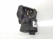 Bremssattel Links Hinten 22C3545100 Maserati Quattroporte VI Limousine 3.0 S Q4 Biturbo V6 24V (M156E)