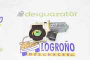 Fensterhebermotor Links Vorne 67626922267 BMW 5 serie (E60) Limousine 525d 24V (256D2) 2003