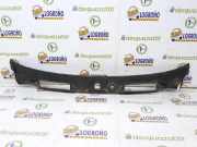 Scheibenwischer Abdeckung 51717058220 BMW 1 serie (E81) Schrägheck 3-drs 120i 16V (N43-B20A) 2007