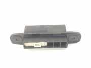 Heckklappengriff 8484028030 Toyota Avensis (T27) Limousine 2.0 16V D-4D-F (1AD-FTV) 2012