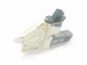 Fensterhebermotor Links Hinten 24451521 Opel Vectra C GTS Schrägheck 5-drs 1.9 CDTI 16V (Z19DTH) 2008