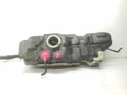 Kraftstofftank 770013D541 Toyota Land Cruiser (J12) Hardtop Geländewagen 3.0 D-4D 16V (1KDFTV) 2005