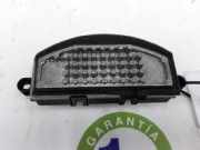 Heizwiderstand 64119377854 Mini Mini (F55) Schrägheck 5-drs 1.5 12V Cooper (B38A15A) 2016