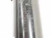 Stoßdämpfer Links Hinten 55300S0600 Hyundai i30 Fastback (PDEBA/PEDBC) Liftback 2.0 N Turbo 16V (G4KH) 2023