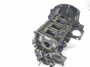 Motorblock BLOQUEBH01 Citroën SpaceTourer Bus 1.6 Blue HDi 115 (DV6FC(BHX))