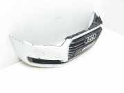 Stoßstange Vorne 4G0807065AE Audi BERLINA 4GC 2.0 TDI ultra