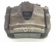 Bremssattel Links Vorne A2474213900 Mercedes-Benz A (177.0) Schrägheck 1.3 A-200 Turbo 16V (M282.914) 2019