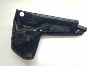 Rücklicht Links 265554107R Dacia Sandero III Schrägheck 1.0 TCe 100 12V ECO-G (H4D-480)