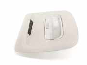 Innenbeleuchtung 9818841580 Peugeot Expert (V1/VA/VB/VE/VF/VT/VY) Van 1.6 Blue HDi 115 (DV6FC(BHX)) 2018