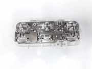 Innenbeleuchtung 264300008R Renault Megane III Berline (BZ) Schrägheck 5-drs 1.5 dCi 105 (K9K-832(K9K-G8)) 2010