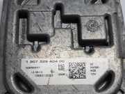 Steuergerät Xenon 130732940400 Peugeot 308 (L3/L8/LB/LH/LP) Schrägheck 5-drs 1.6 HDi (DV6DTED(9HP))