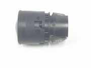 Start/stop Schalter 251506978R Renault Scénic III (JZ) Großraumlimousine 1.5 dCi 110 (K9K-636)