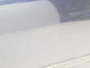 Tür Links Hinten 41528240085 BMW 3 serie (E46/4) Limousine 320d 16_V (M47N(204D4)) 2003