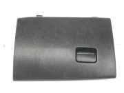 Handschuhfach 8006A279XB Mitsubishi ASX 1.8 DI-D MIVEC 16V (4N13) 2011