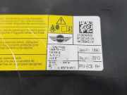 Seiten Airbag RECHTS VOOR 52102753588 Mini Mini Open (R57) Cabrio 1.6 Cooper D 16V (N47-C16A) 2013