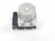Abs Pumpe 5Q0614517GB Volkswagen 1.6 TDI (116 CV) 2023 DXDB